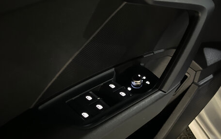 Audi A3, 2023 год, 2 390 000 рублей, 11 фотография