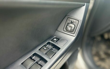 Mitsubishi Lancer IX, 2014 год, 960 000 рублей, 9 фотография