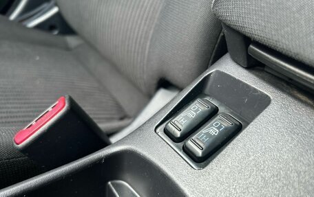 Mitsubishi Lancer IX, 2014 год, 960 000 рублей, 15 фотография