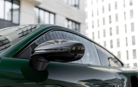 Porsche 911, 2026 год, 34 500 000 рублей, 12 фотография