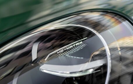 Porsche 911, 2026 год, 34 500 000 рублей, 10 фотография