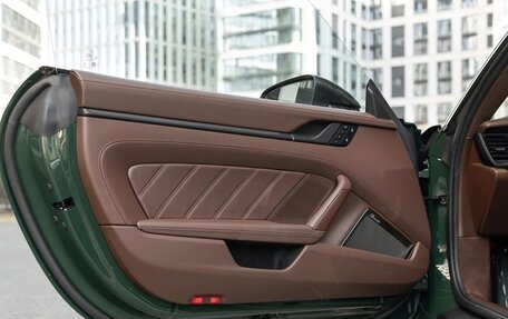 Porsche 911, 2026 год, 34 500 000 рублей, 16 фотография