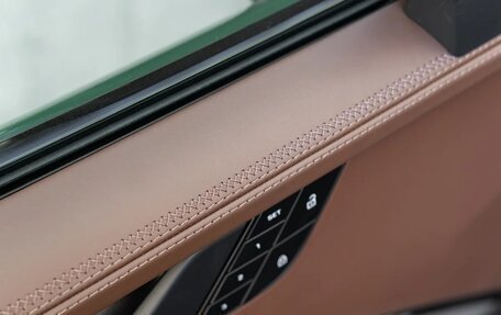 Porsche 911, 2026 год, 34 500 000 рублей, 17 фотография