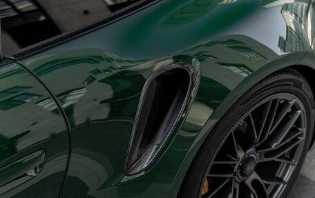 Porsche 911, 2026 год, 34 500 000 рублей, 13 фотография