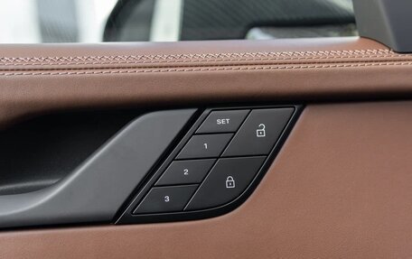 Porsche 911, 2026 год, 34 500 000 рублей, 18 фотография