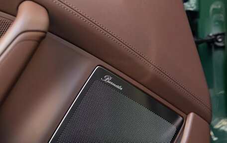 Porsche 911, 2026 год, 34 500 000 рублей, 19 фотография