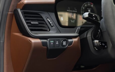 Porsche 911, 2026 год, 34 500 000 рублей, 22 фотография