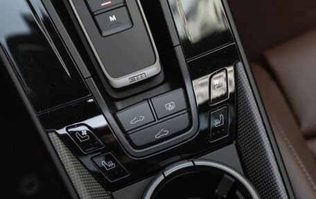 Porsche 911, 2026 год, 34 500 000 рублей, 29 фотография