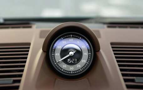 Porsche 911, 2026 год, 34 500 000 рублей, 30 фотография