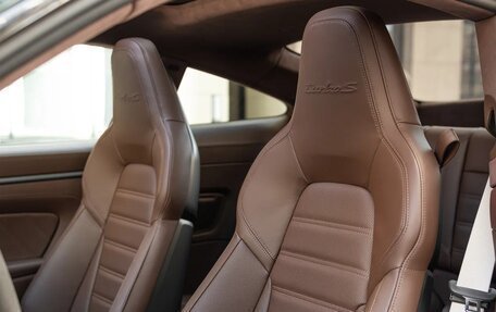 Porsche 911, 2026 год, 34 500 000 рублей, 32 фотография