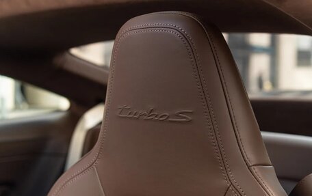 Porsche 911, 2026 год, 34 500 000 рублей, 33 фотография