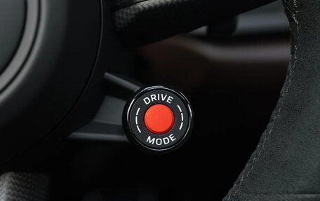 Porsche 911, 2026 год, 34 500 000 рублей, 31 фотография