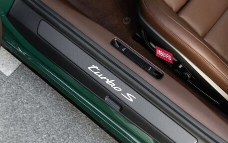 Porsche 911, 2026 год, 34 500 000 рублей, 20 фотография