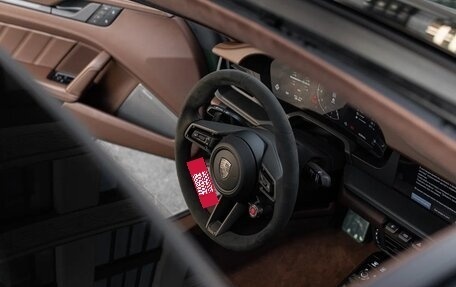 Porsche 911, 2026 год, 34 500 000 рублей, 34 фотография