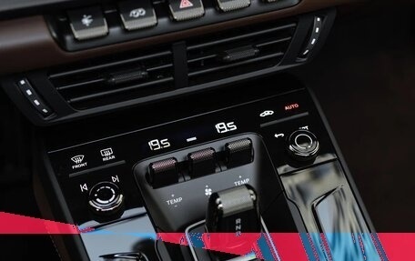 Porsche 911, 2026 год, 34 500 000 рублей, 28 фотография