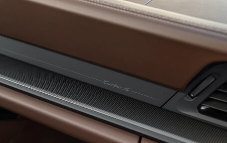 Porsche 911, 2026 год, 34 500 000 рублей, 37 фотография