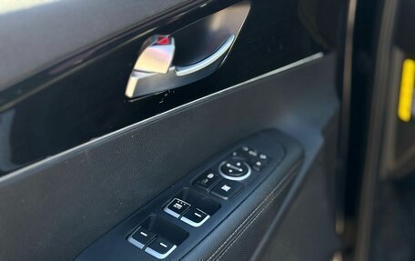 KIA Sorento III Prime рестайлинг, 2018 год, 2 700 000 рублей, 9 фотография