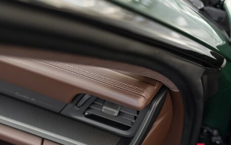 Porsche 911, 2026 год, 34 500 000 рублей, 38 фотография