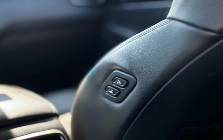 KIA Sorento III Prime рестайлинг, 2018 год, 2 700 000 рублей, 18 фотография