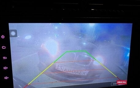 BMW 5 серия, 1999 год, 675 000 рублей, 2 фотография