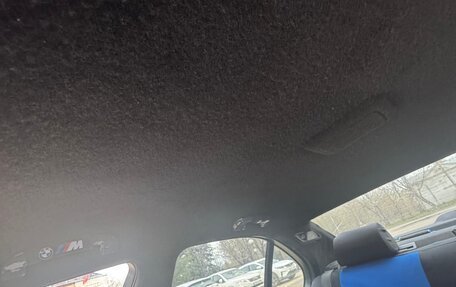 BMW 5 серия, 1999 год, 675 000 рублей, 15 фотография