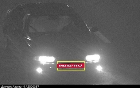 BMW 5 серия, 1999 год, 675 000 рублей, 19 фотография