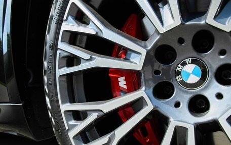 BMW X5, 2025 год, 12 500 000 рублей, 10 фотография