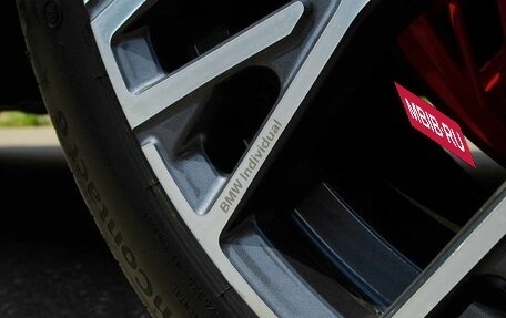 BMW X5, 2025 год, 12 500 000 рублей, 9 фотография