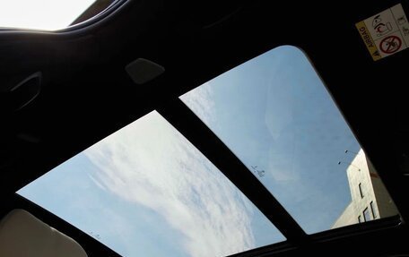 BMW X5, 2025 год, 12 500 000 рублей, 16 фотография