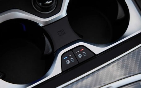 BMW X5, 2025 год, 12 500 000 рублей, 18 фотография