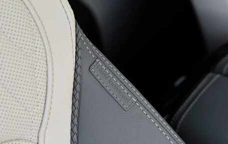 BMW X5, 2025 год, 12 500 000 рублей, 31 фотография