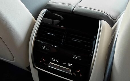 BMW X5, 2025 год, 12 500 000 рублей, 34 фотография