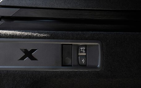 BMW X5, 2025 год, 12 500 000 рублей, 36 фотография