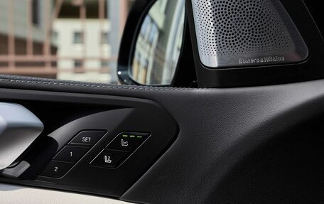 BMW X5, 2025 год, 12 500 000 рублей, 35 фотография