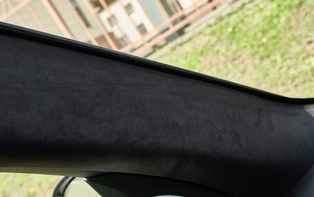 BMW X5, 2025 год, 12 500 000 рублей, 29 фотография