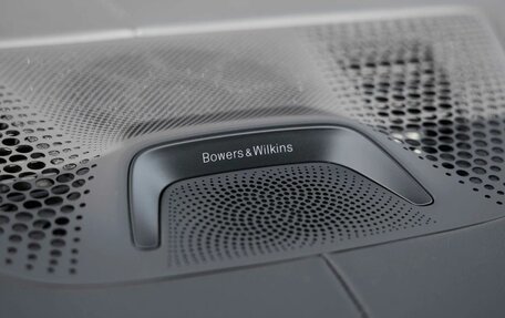 BMW X5, 2025 год, 12 500 000 рублей, 30 фотография