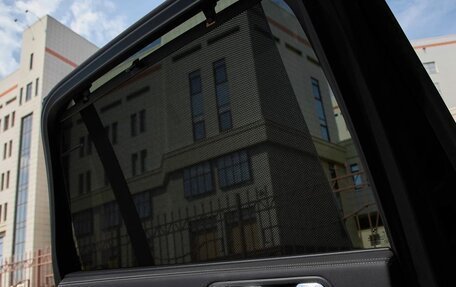 BMW X5, 2025 год, 12 500 000 рублей, 39 фотография