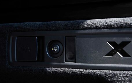 BMW X5, 2025 год, 12 500 000 рублей, 37 фотография