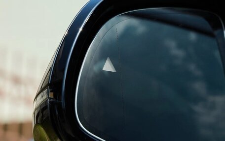 BMW X5, 2025 год, 12 500 000 рублей, 38 фотография