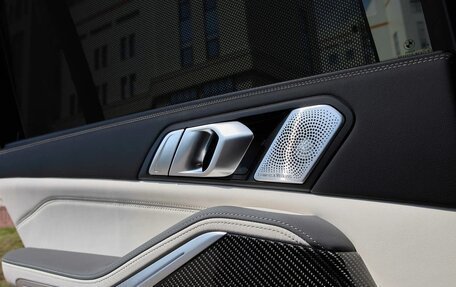 BMW X5, 2025 год, 12 500 000 рублей, 40 фотография