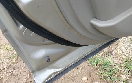 Nissan X-Trail, 2002 год, 547 000 рублей, 21 фотография