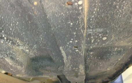 Nissan X-Trail, 2002 год, 547 000 рублей, 25 фотография