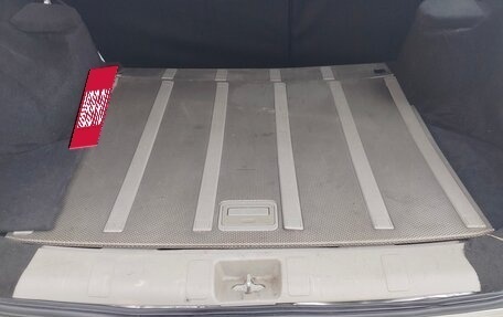 Nissan X-Trail, 2002 год, 547 000 рублей, 18 фотография