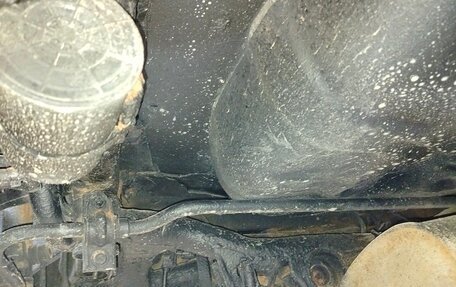 Nissan X-Trail, 2002 год, 547 000 рублей, 26 фотография