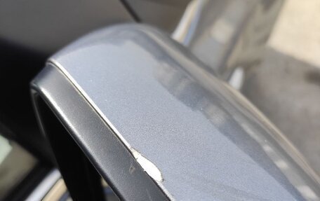 Hyundai Solaris II рестайлинг, 2017 год, 1 375 000 рублей, 22 фотография