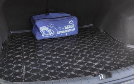 Hyundai Solaris II рестайлинг, 2017 год, 1 375 000 рублей, 17 фотография