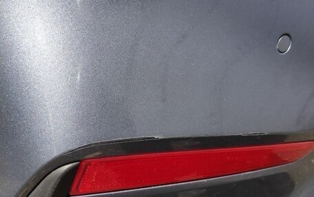 Hyundai Solaris II рестайлинг, 2017 год, 1 375 000 рублей, 21 фотография