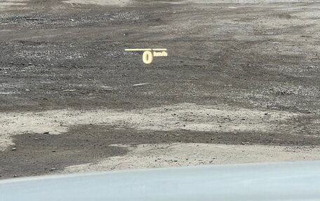 BMW 6 серия, 2019 год, 5 300 000 рублей, 11 фотография