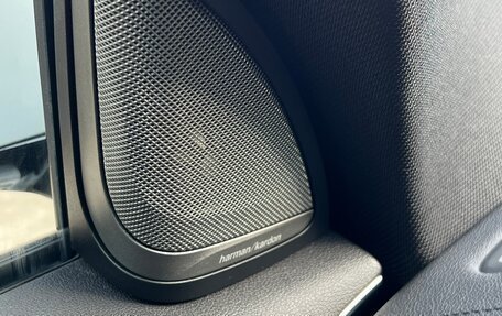 BMW 6 серия, 2019 год, 5 300 000 рублей, 12 фотография