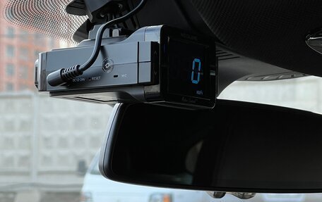 BMW 6 серия, 2019 год, 5 300 000 рублей, 17 фотография